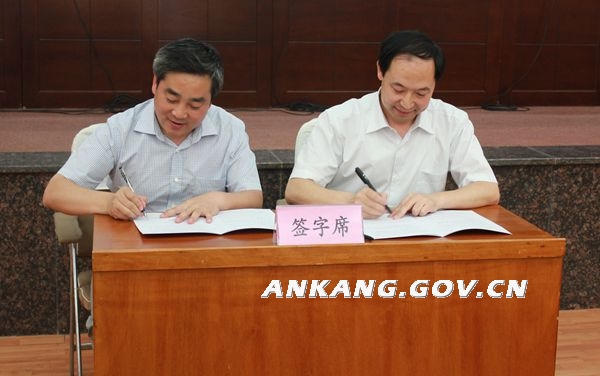 皇冠线上体育