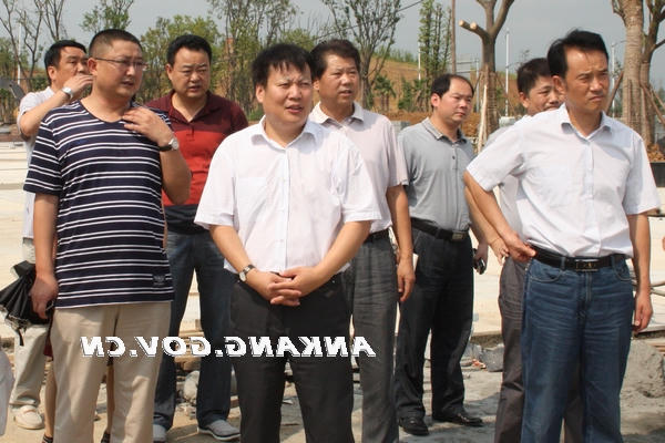 皇冠线上体育
