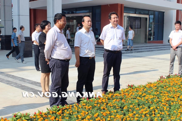 皇冠线上体育