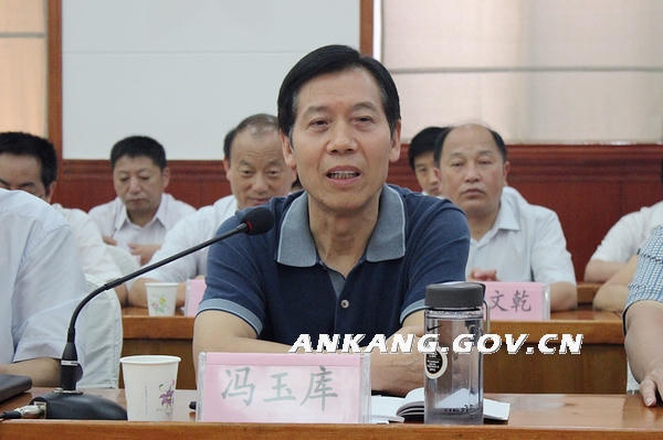 皇冠线上体育