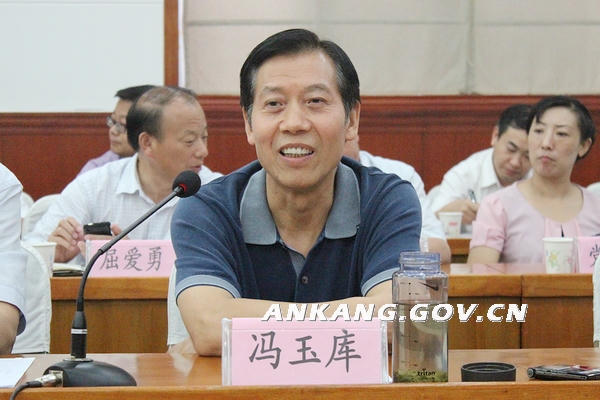皇冠线上体育