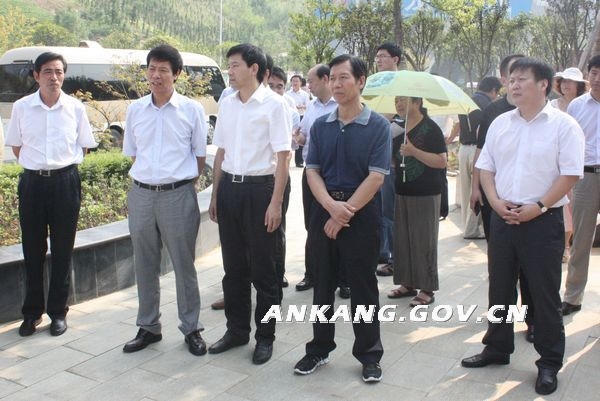 皇冠线上体育