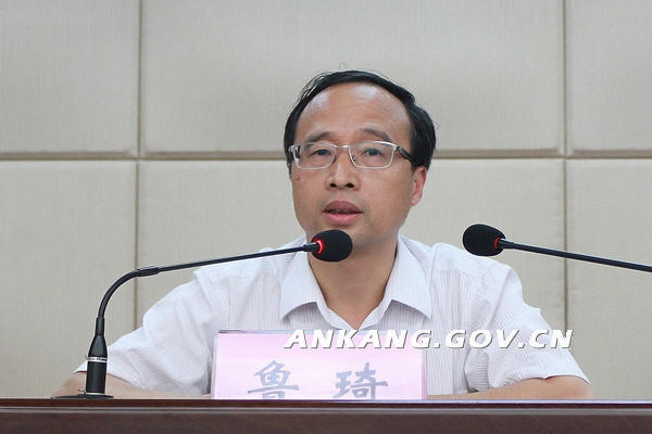 皇冠线上体育