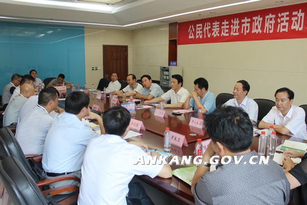 皇冠线上体育