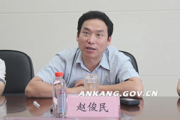 皇冠线上体育
