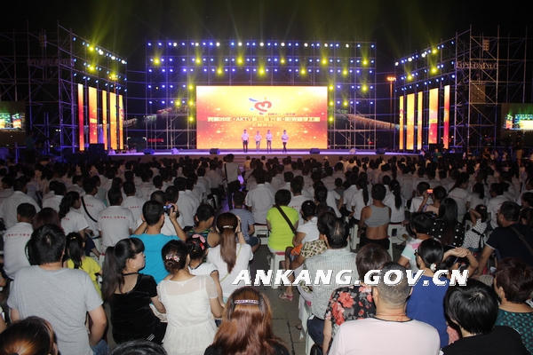 皇冠线上体育