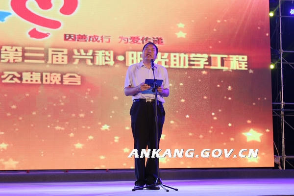 皇冠线上体育