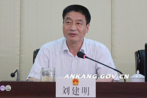 皇冠线上体育