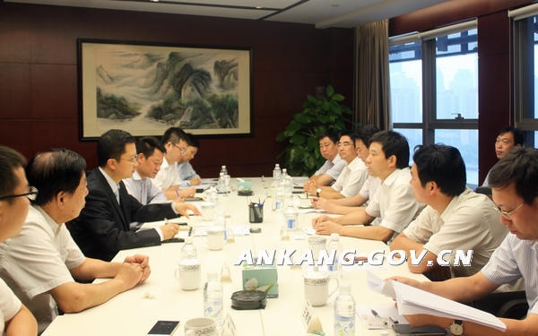 皇冠线上体育