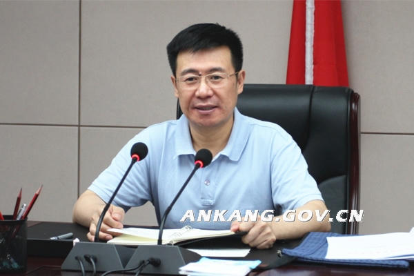 皇冠线上体育