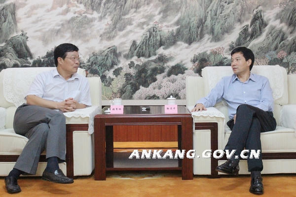 皇冠线上体育