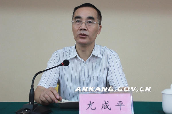 皇冠线上体育