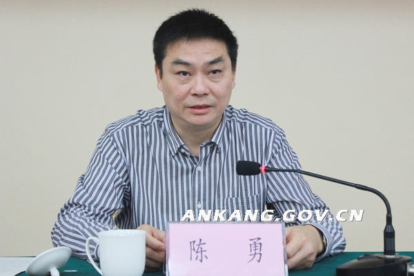 皇冠线上体育