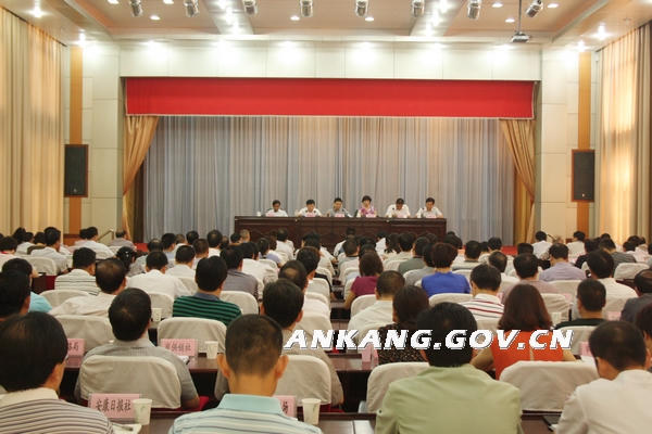 皇冠线上体育