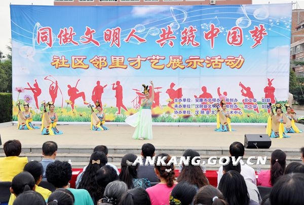 皇冠线上体育