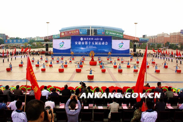 皇冠线上体育