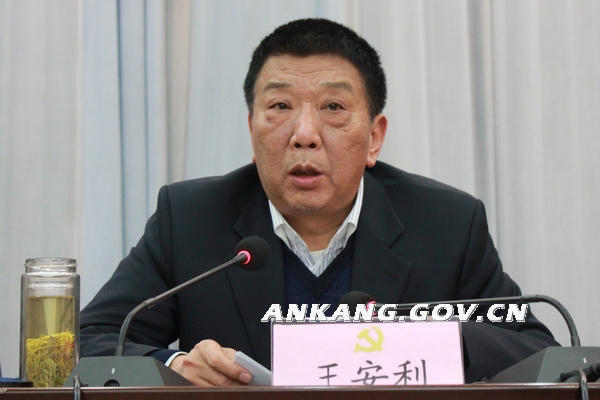 皇冠线上体育