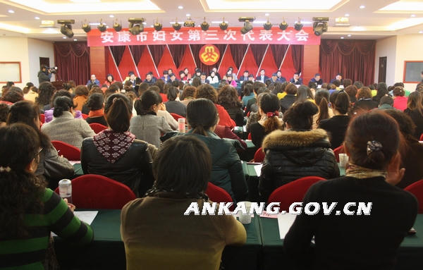 皇冠线上体育