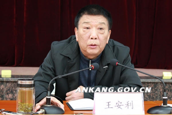 皇冠线上体育