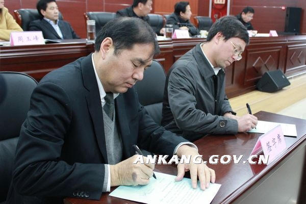 皇冠线上体育