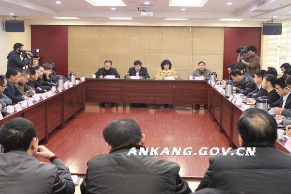 皇冠线上体育