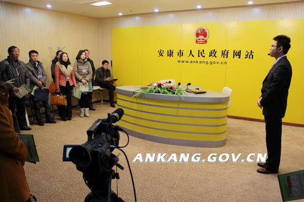皇冠线上体育