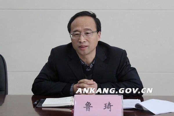 皇冠线上体育