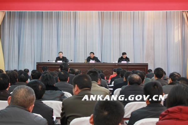 皇冠线上体育