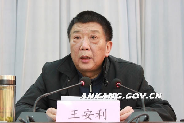 皇冠线上体育