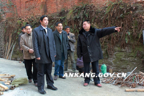 皇冠线上体育