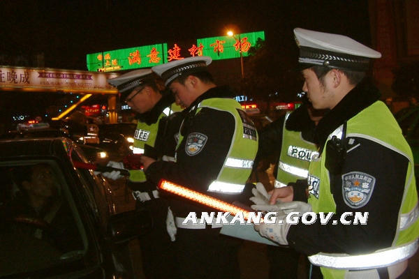 皇冠线上体育