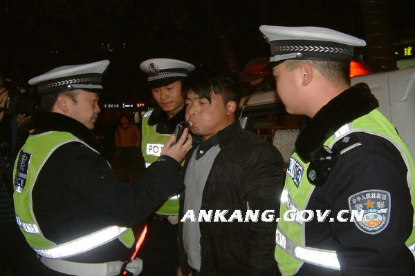 皇冠线上体育