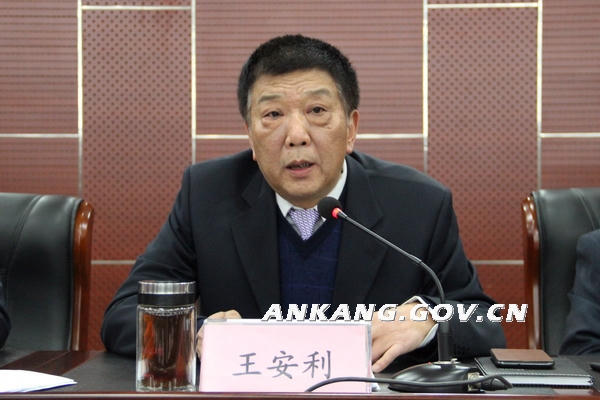 皇冠线上体育