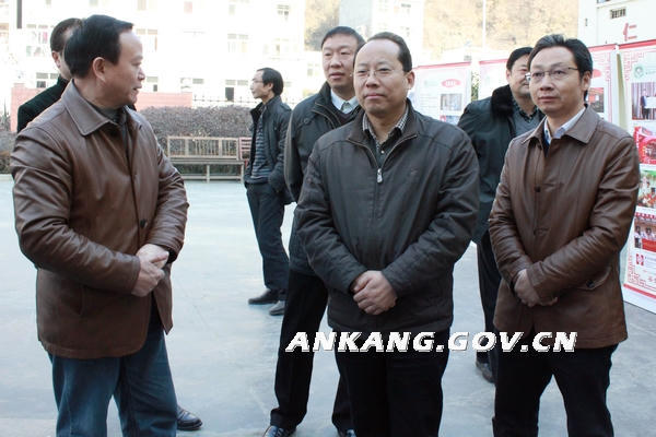 皇冠线上体育