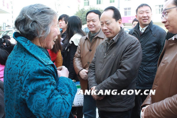皇冠线上体育