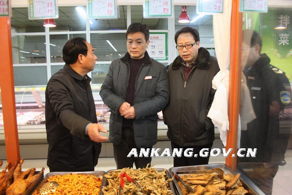 皇冠线上体育