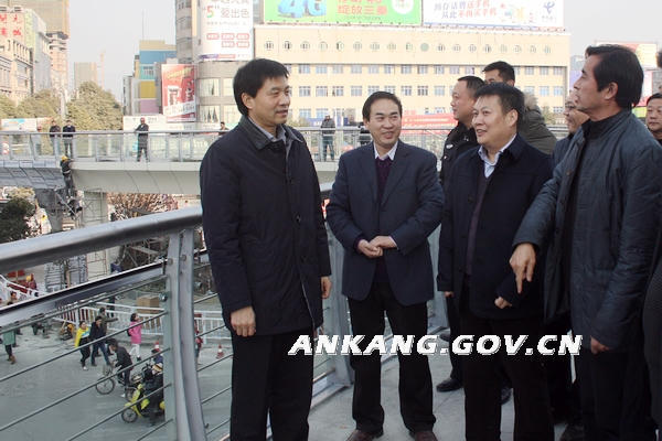 皇冠线上体育