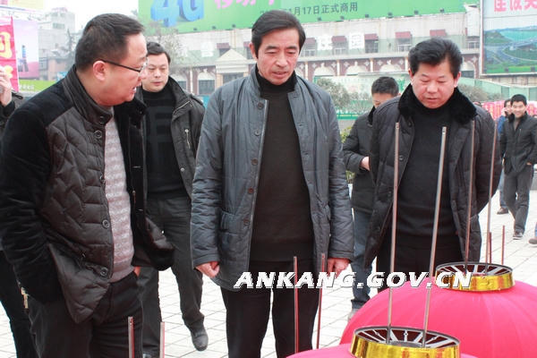 皇冠线上体育