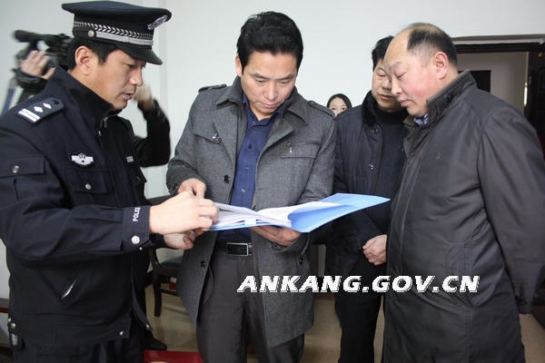 皇冠线上体育