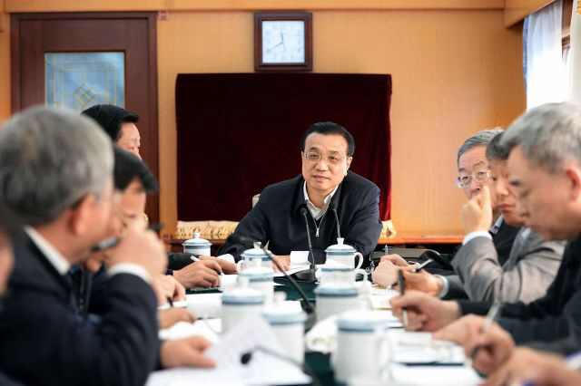 皇冠线上体育
