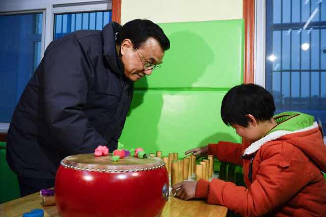 皇冠线上体育