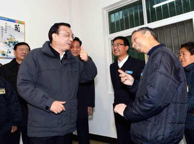皇冠线上体育
