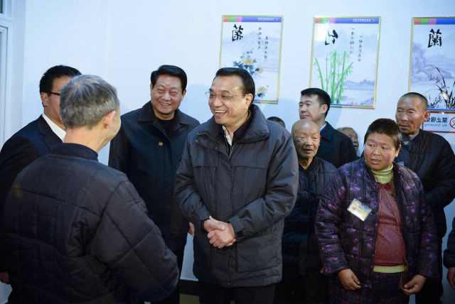皇冠线上体育