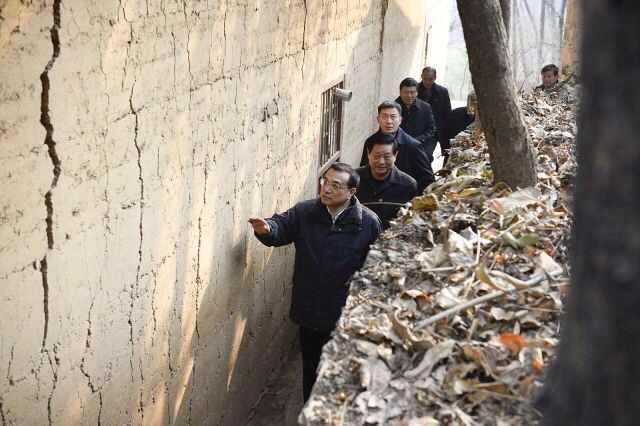 皇冠线上体育
