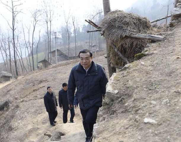 皇冠线上体育