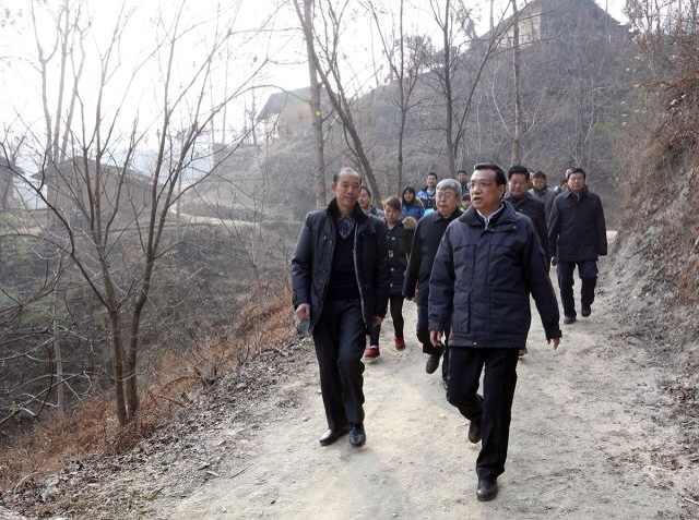皇冠线上体育