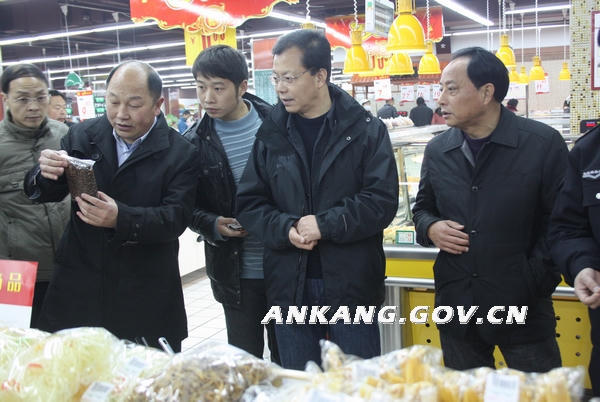 皇冠线上体育