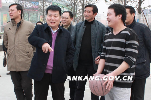 皇冠线上体育