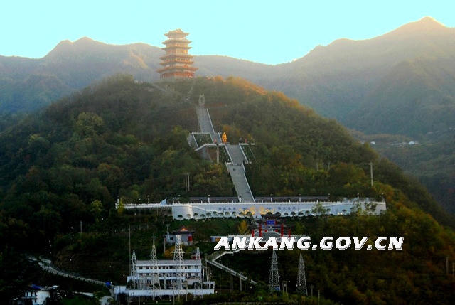 皇冠线上体育