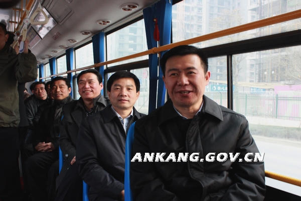 皇冠线上体育